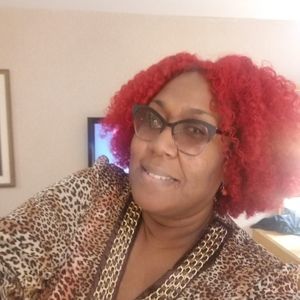 Meet your Posher, Addie